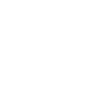 Businesses and Services