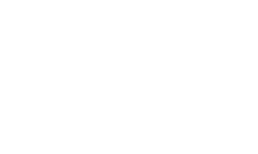 Equipment, Parts, & Supplies