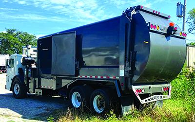 listing_2856Driver-Rear.jpgWEB